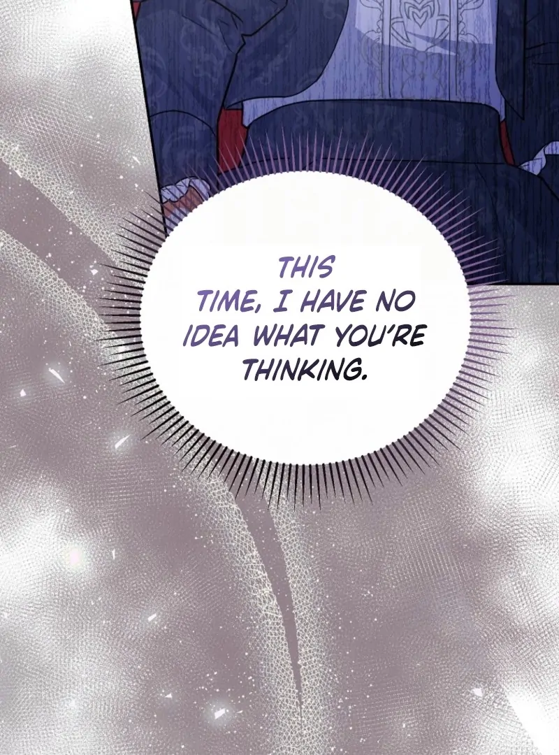The Little Lord Who Makes Flowers Bloom Chapter 77 493 078