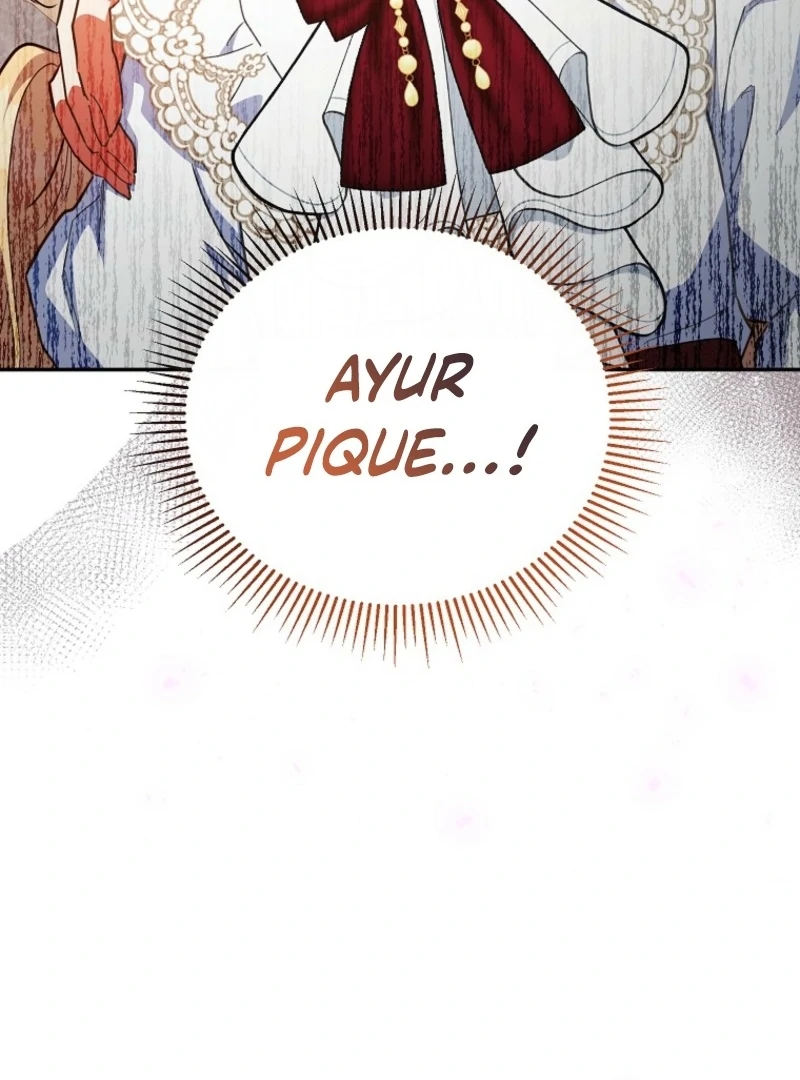 The Little Lord Who Makes Flowers Bloom Chapter 77 495 080