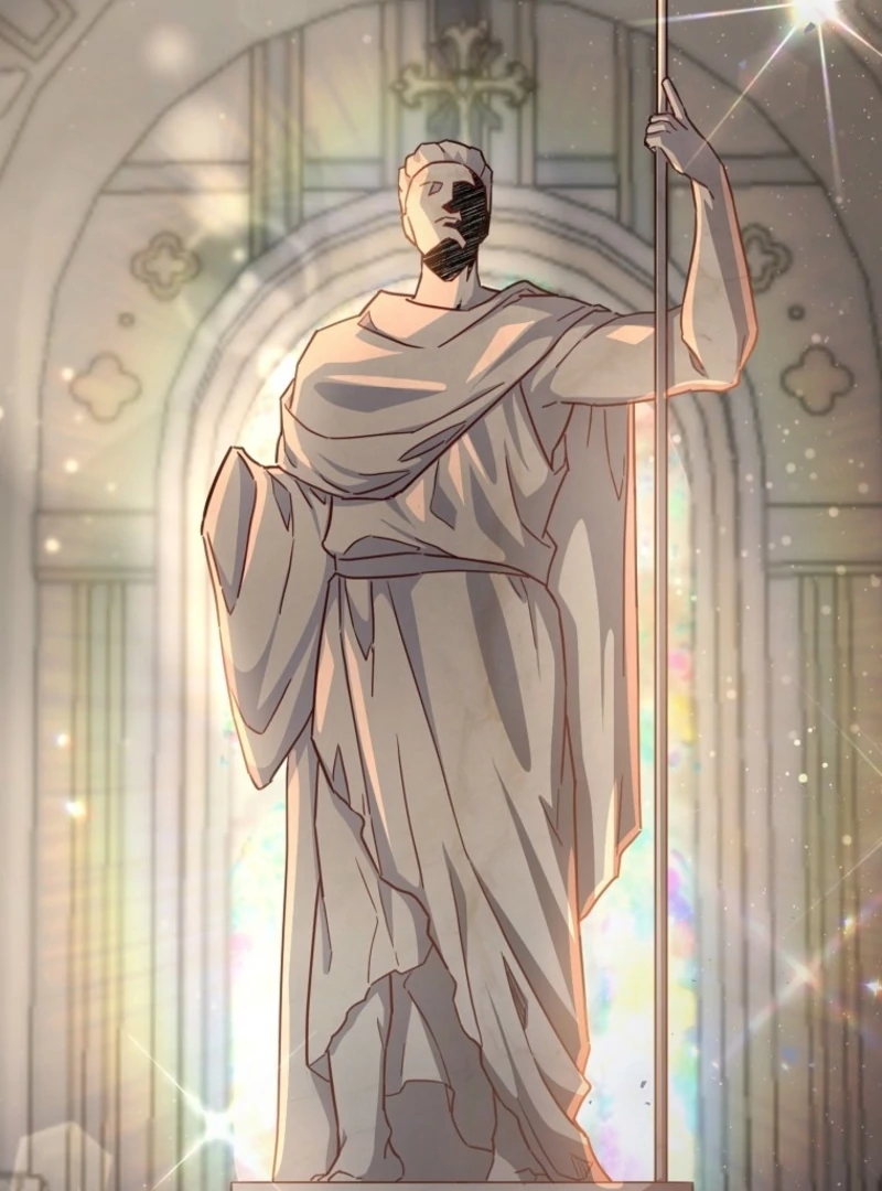 The Little Lord Who Makes Flowers Bloom Chapter 77 503 088