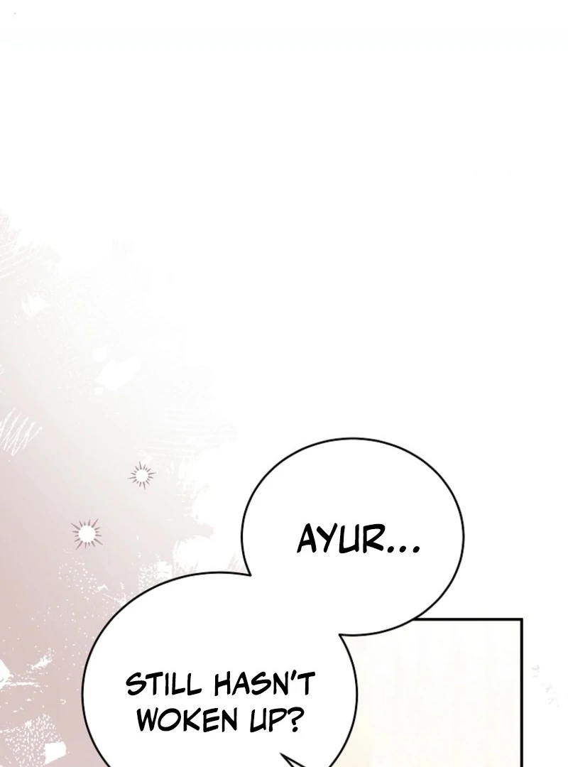 The Little Lord Who Makes Flowers Bloom Chapter 77 505 090