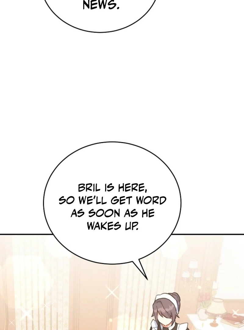 The Little Lord Who Makes Flowers Bloom Chapter 77 507 092