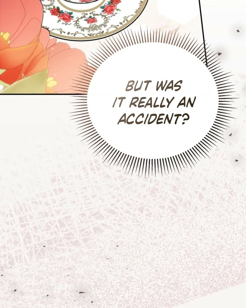 The Little Lord Who Makes Flowers Bloom Chapter 77 510 095