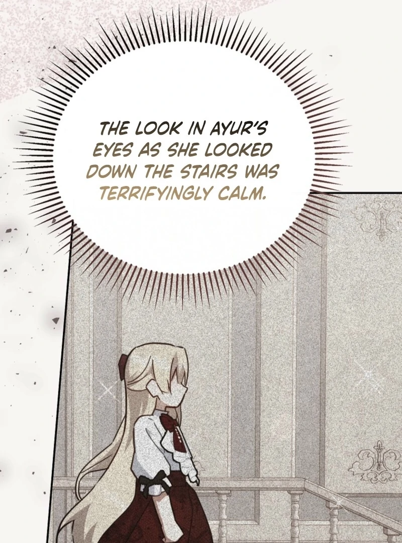 The Little Lord Who Makes Flowers Bloom Chapter 77 511 096