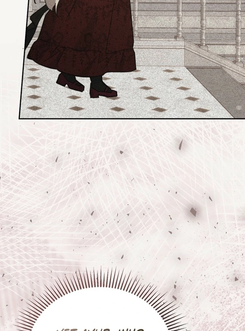 The Little Lord Who Makes Flowers Bloom Chapter 77 512 097