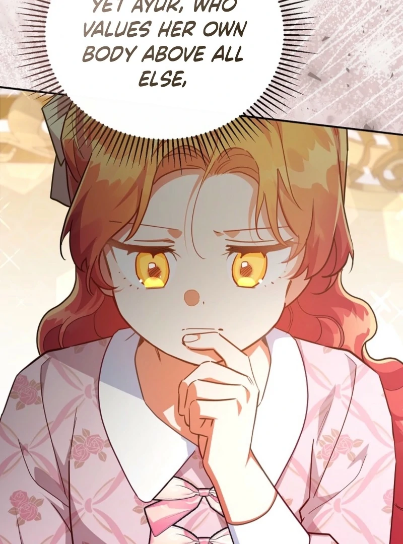 The Little Lord Who Makes Flowers Bloom Chapter 77 513 098