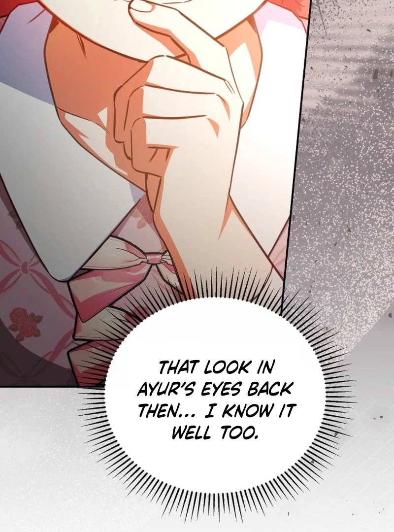 The Little Lord Who Makes Flowers Bloom Chapter 77 515 100
