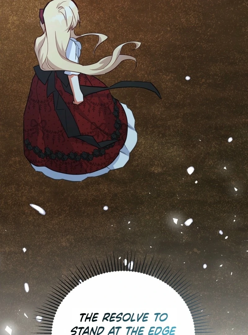 The Little Lord Who Makes Flowers Bloom Chapter 77 518 103