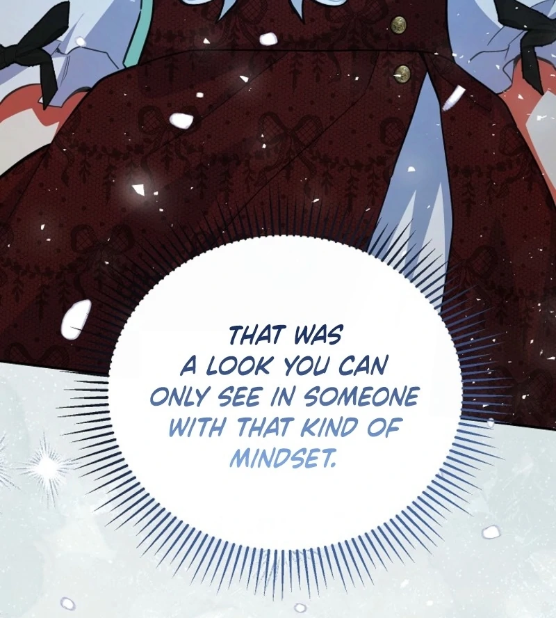 The Little Lord Who Makes Flowers Bloom Chapter 77 523 108