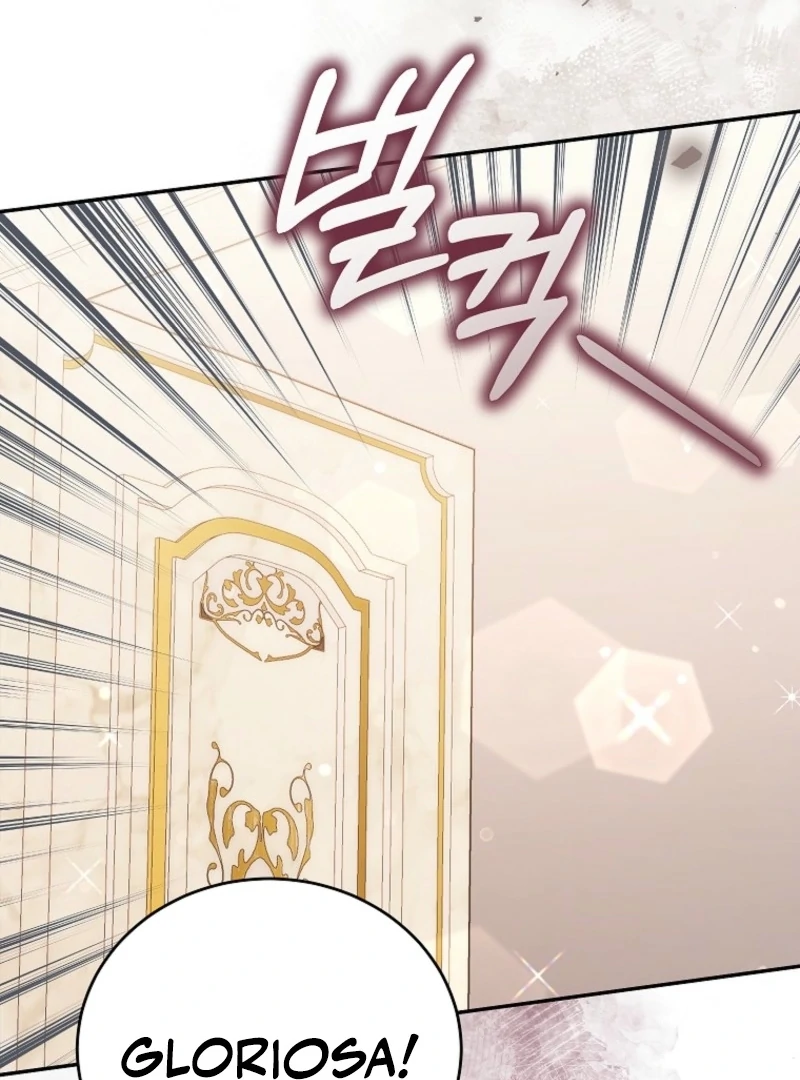 The Little Lord Who Makes Flowers Bloom Chapter 77 528 113