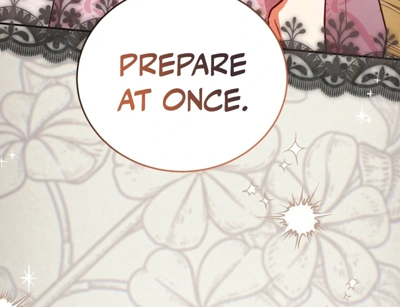 The Little Lord Who Makes Flowers Bloom Chapter 77 535 120