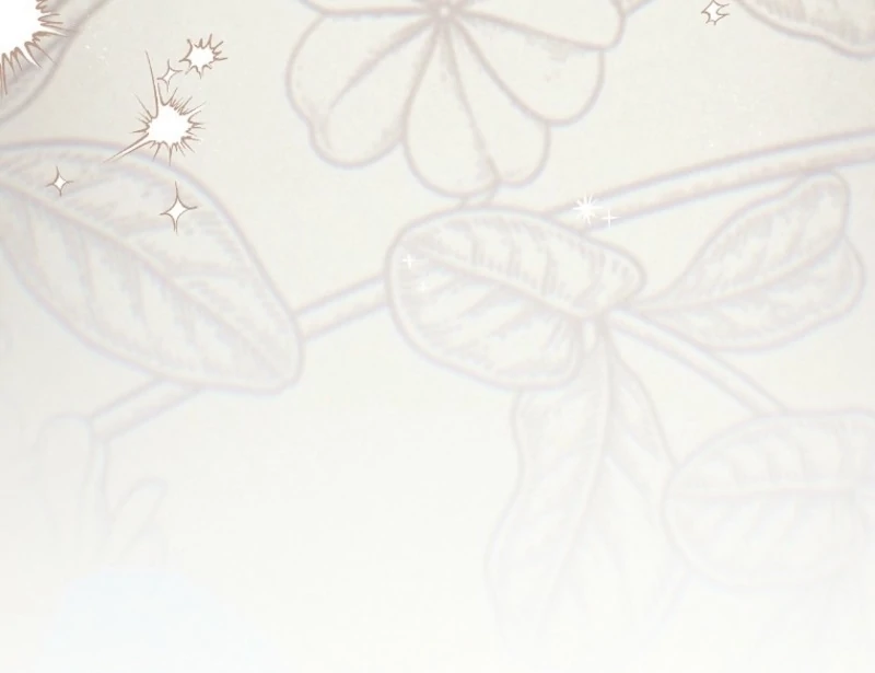 The Little Lord Who Makes Flowers Bloom Chapter 77 536 121
