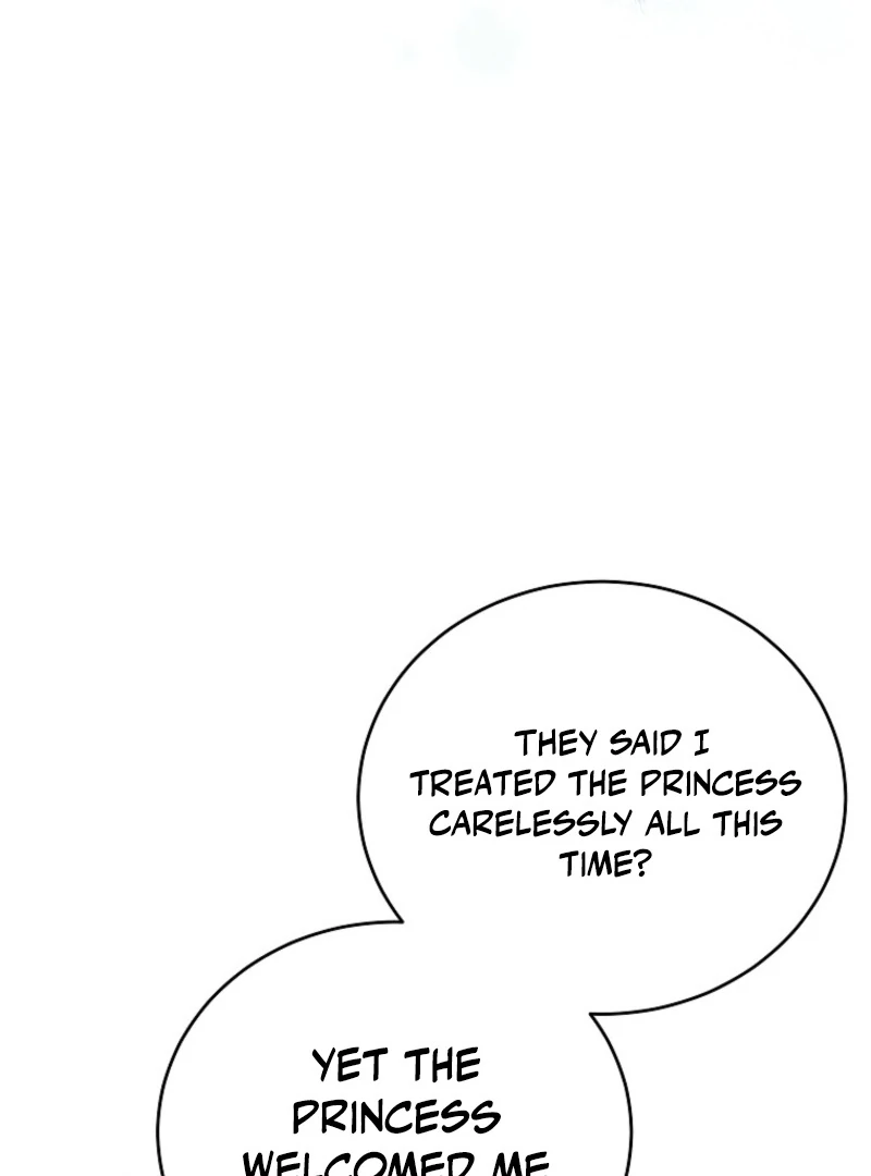 The Little Lord Who Makes Flowers Bloom Chapter 77 540 125