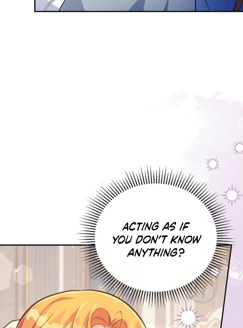 The Little Lord Who Makes Flowers Bloom Chapter 77 542 127