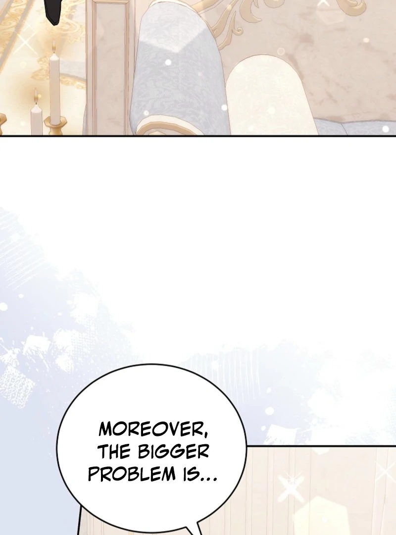 The Little Lord Who Makes Flowers Bloom Chapter 77 546 131