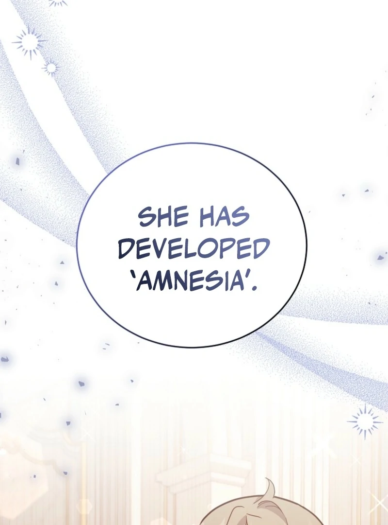 The Little Lord Who Makes Flowers Bloom Chapter 77 548 133