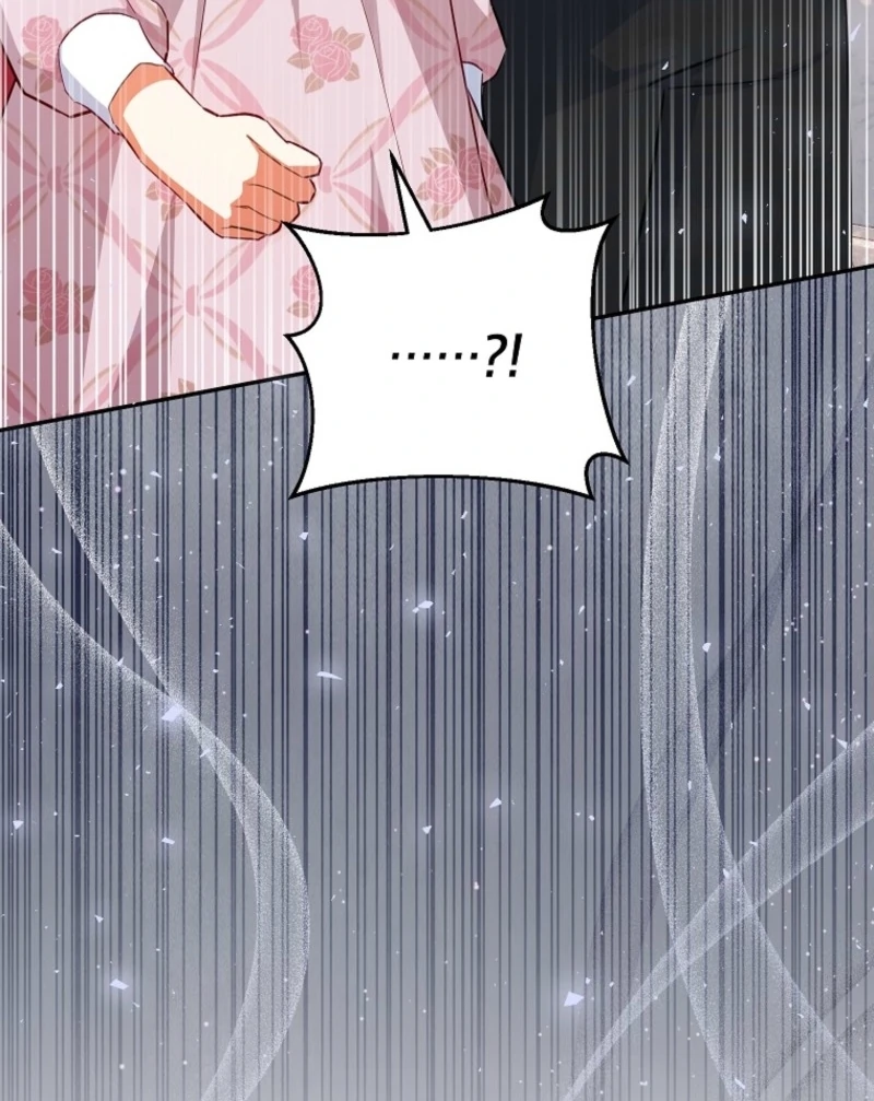 The Little Lord Who Makes Flowers Bloom Chapter 77 550 135