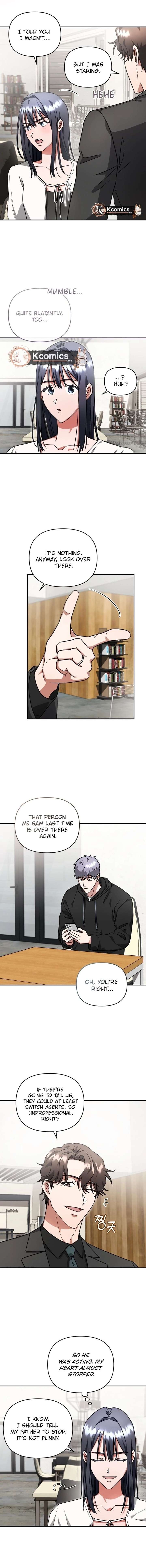 005