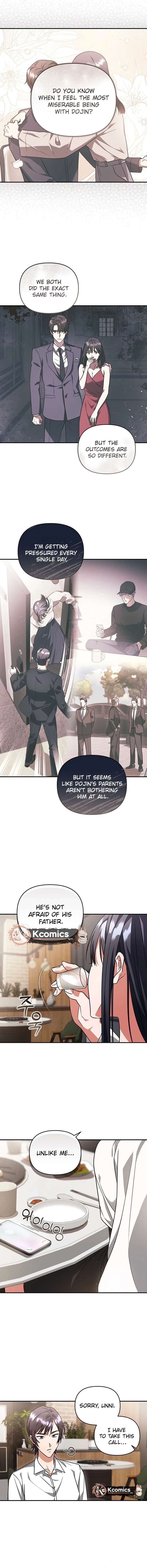 007