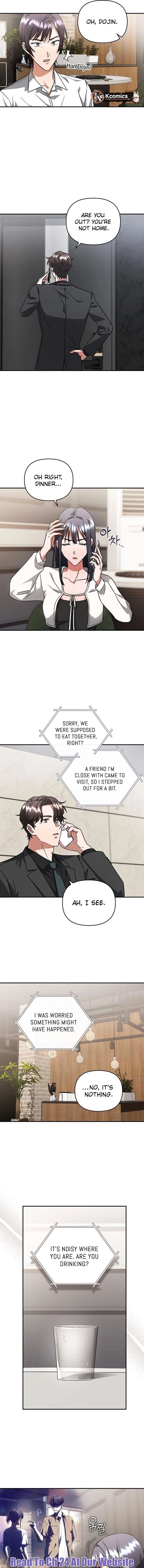 008