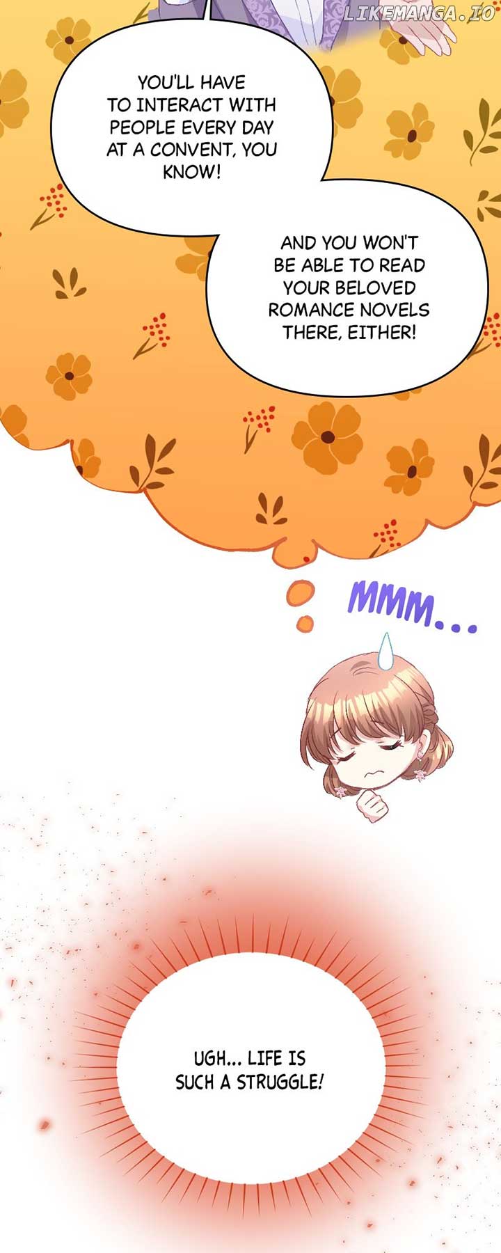 59
