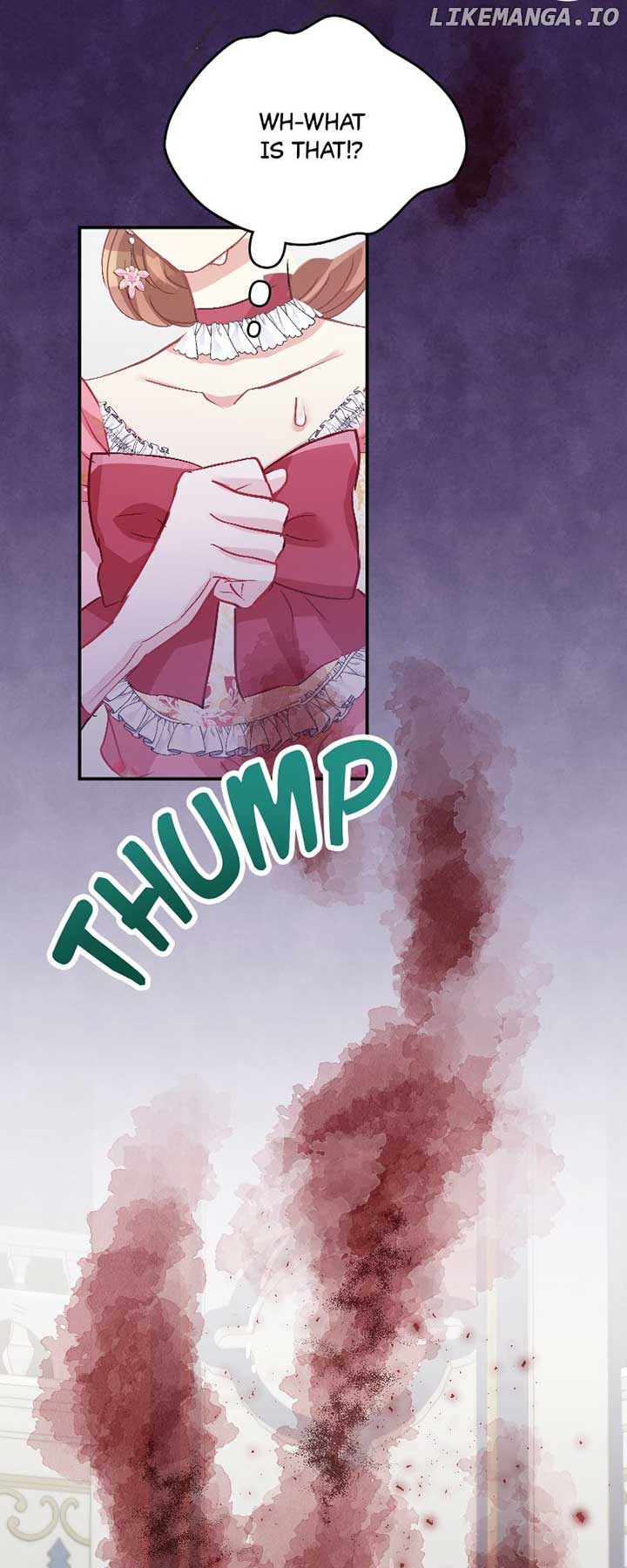 62