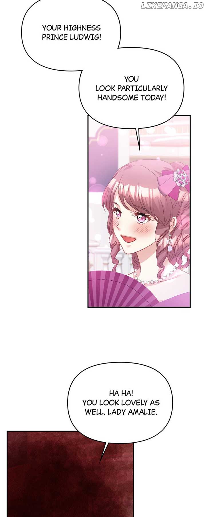 67
