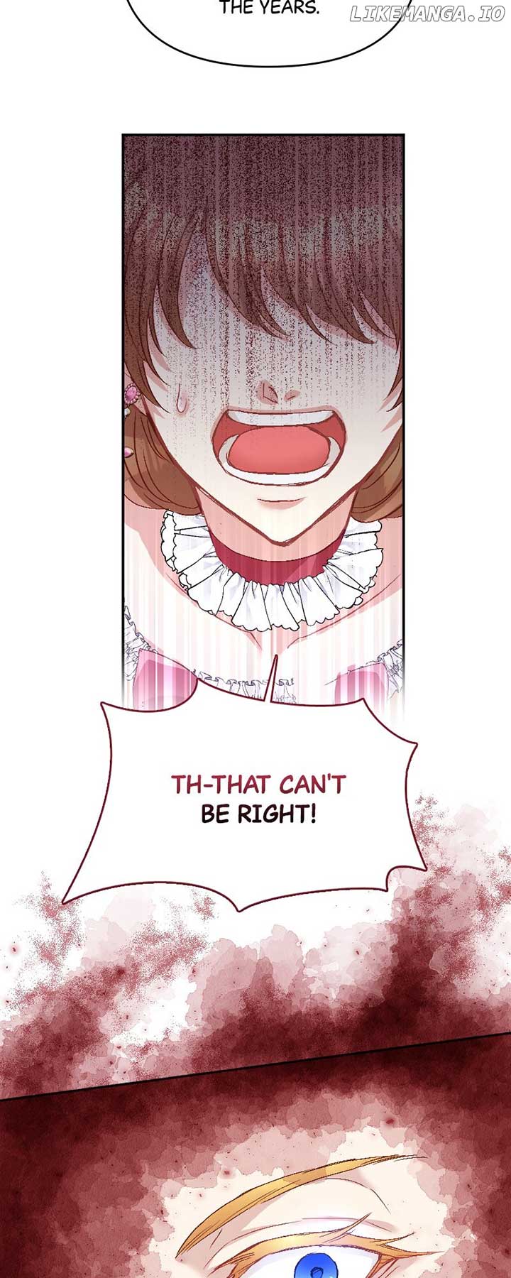 76