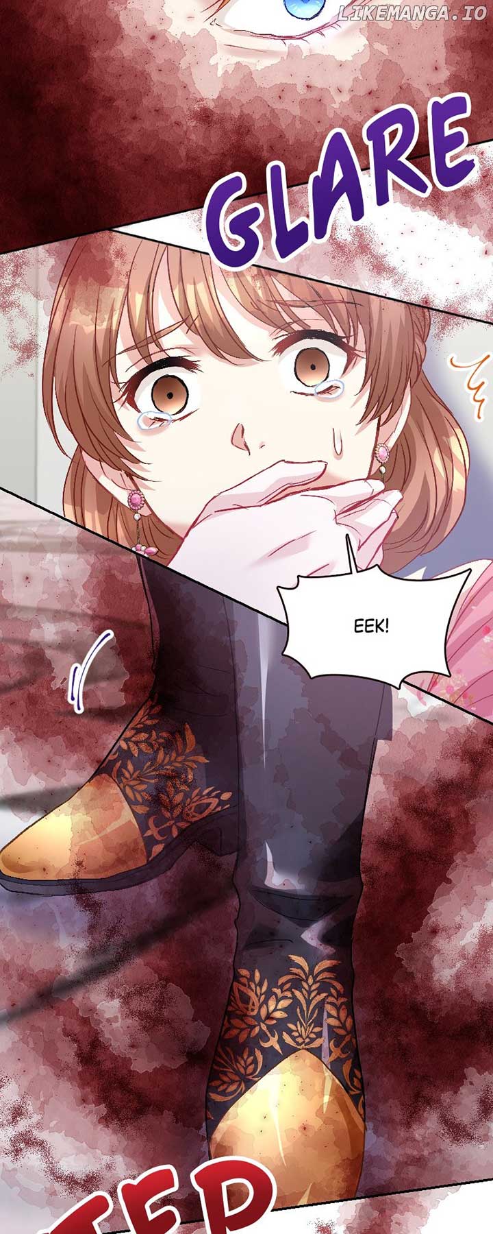 77