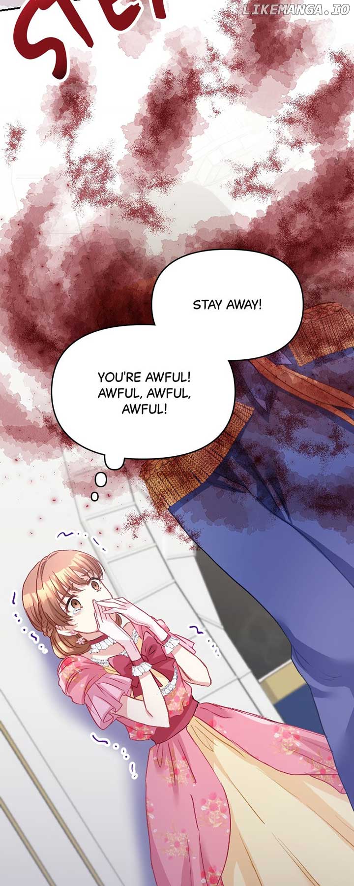 78