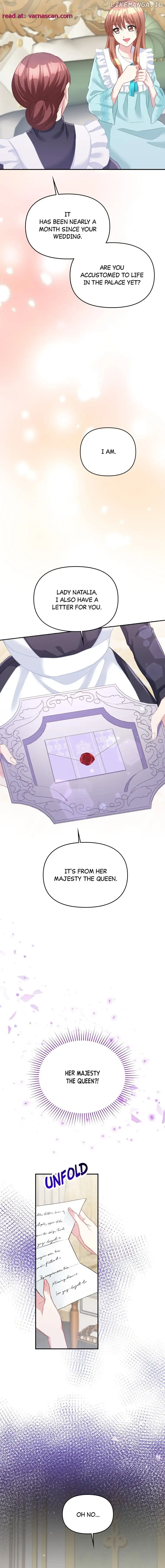 015