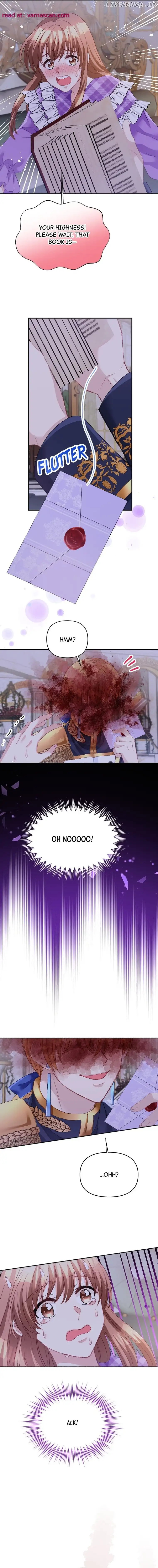 009