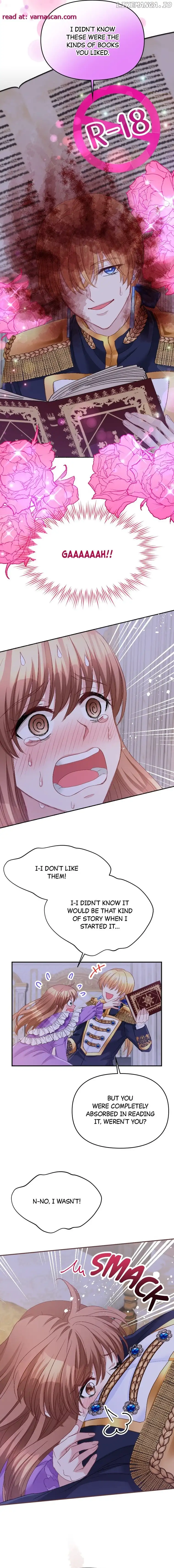 011
