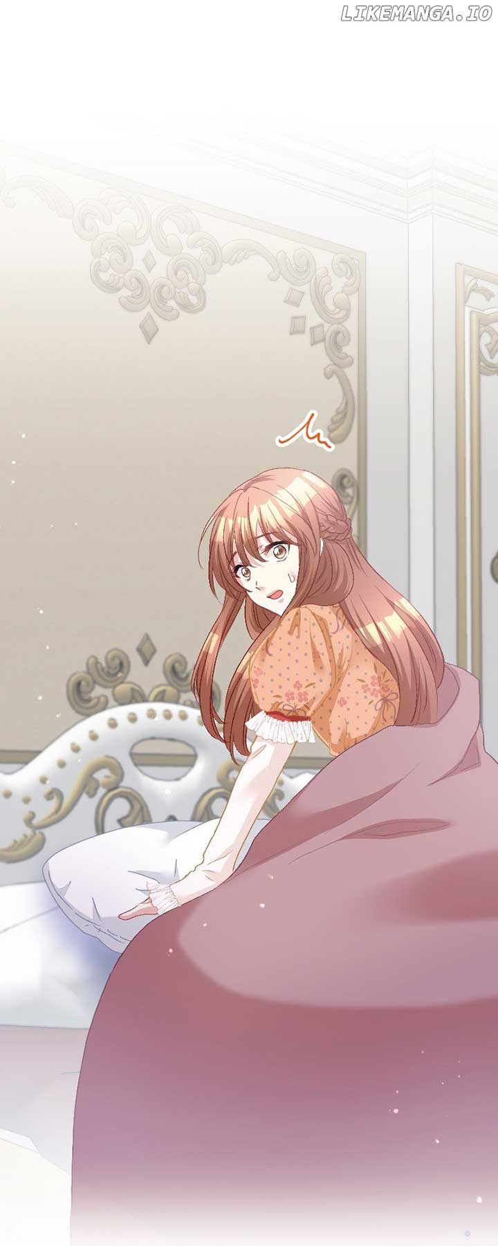 58