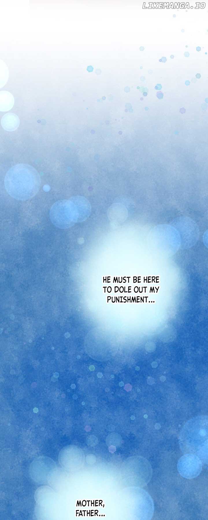 59