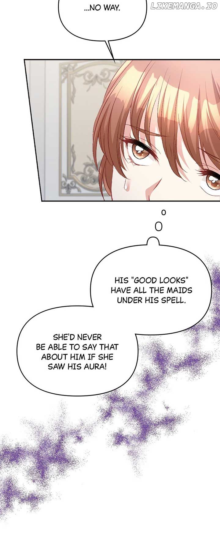 63