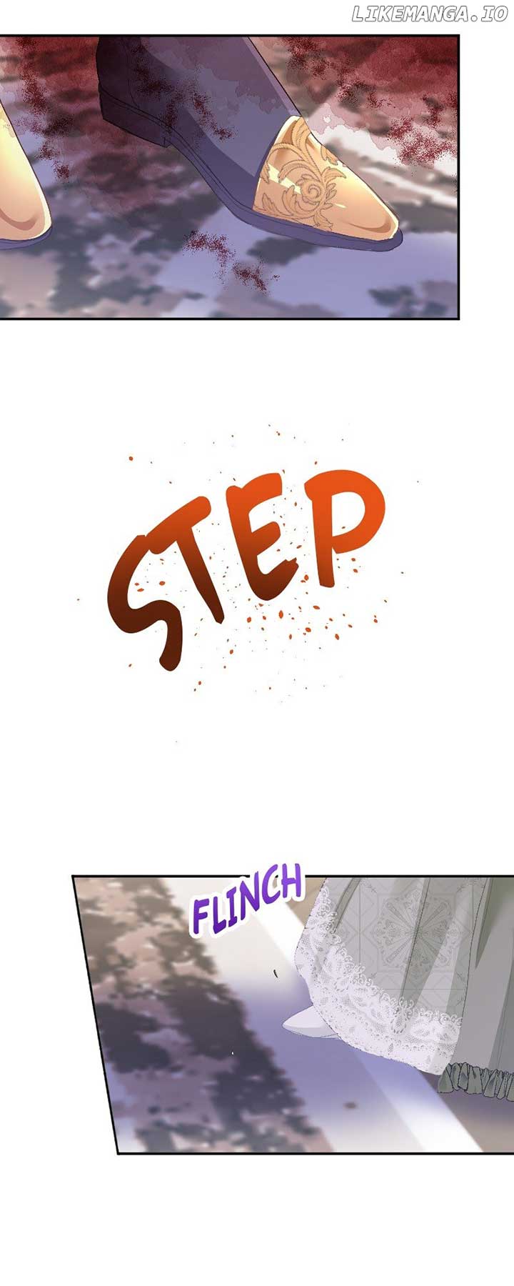 73
