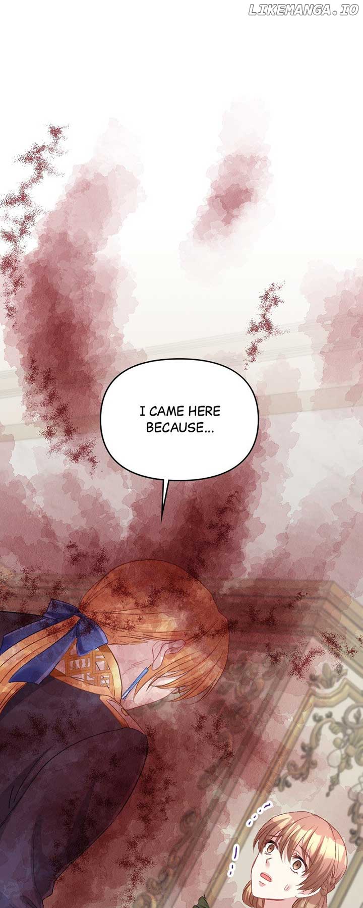 74