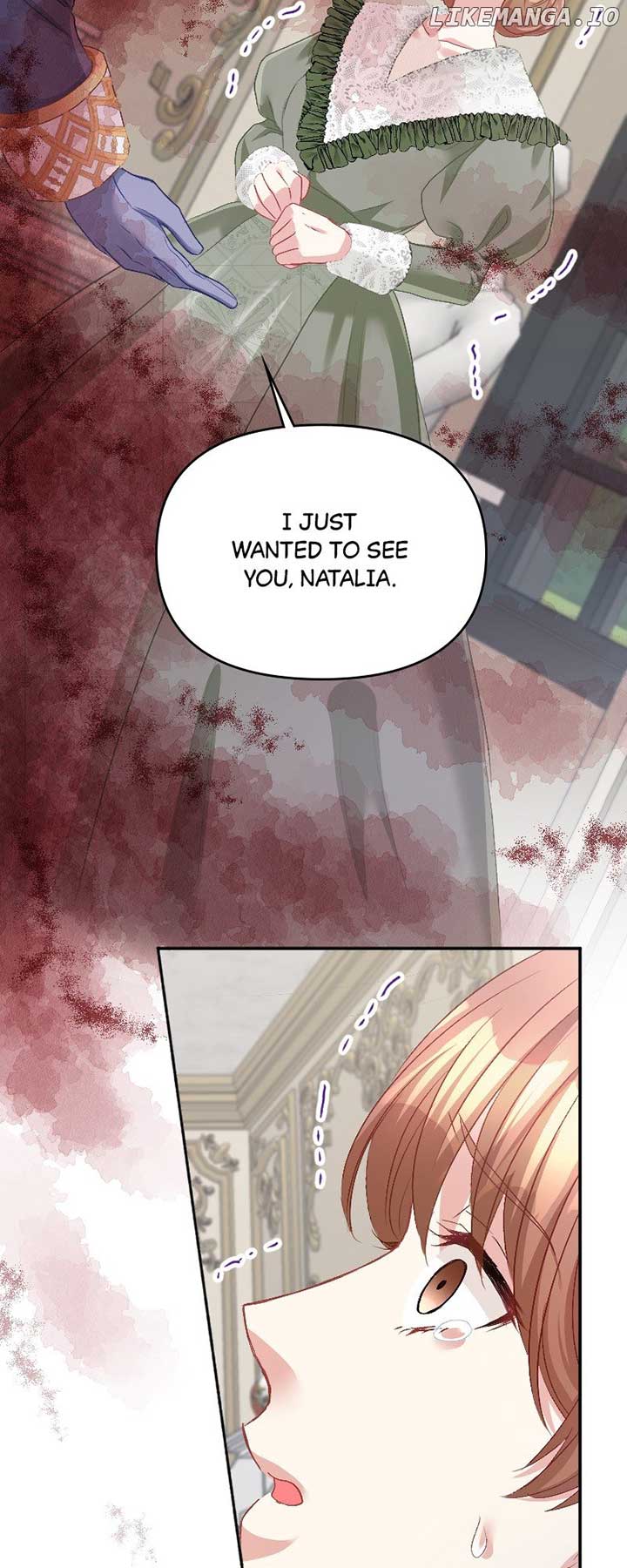 75