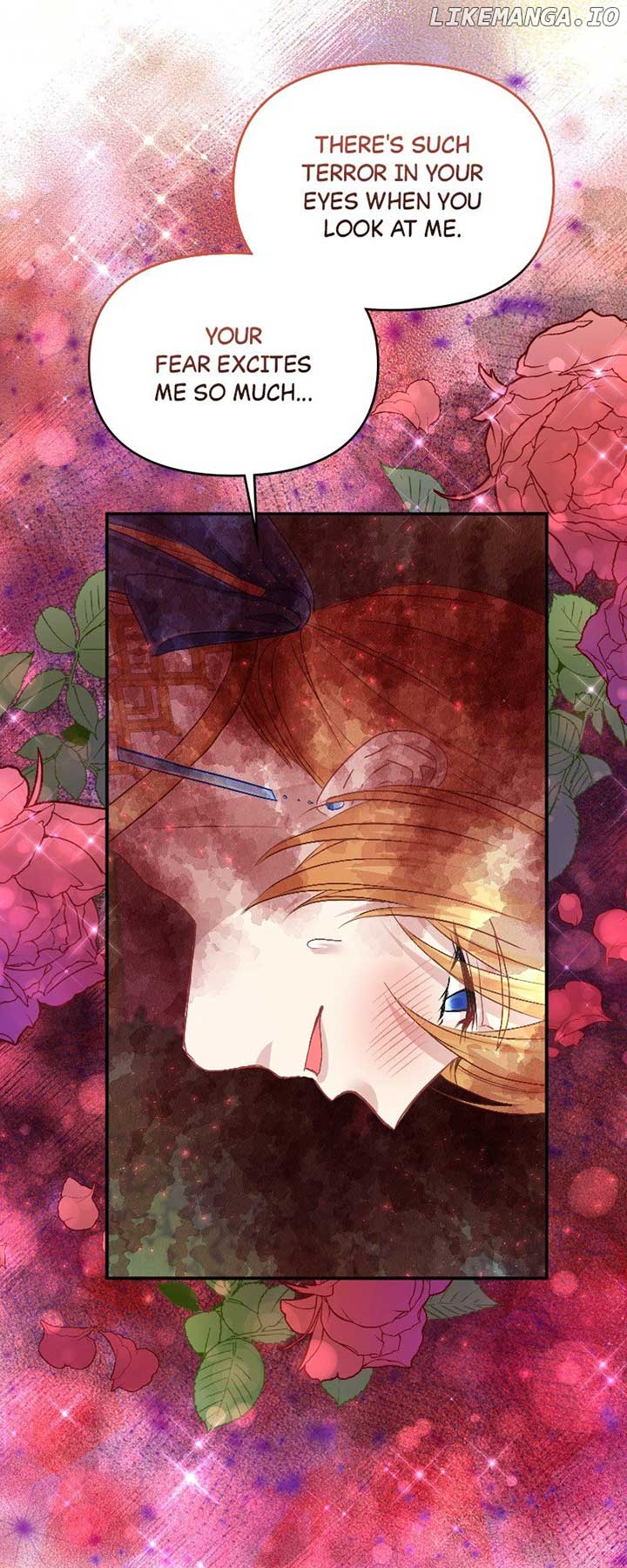 52