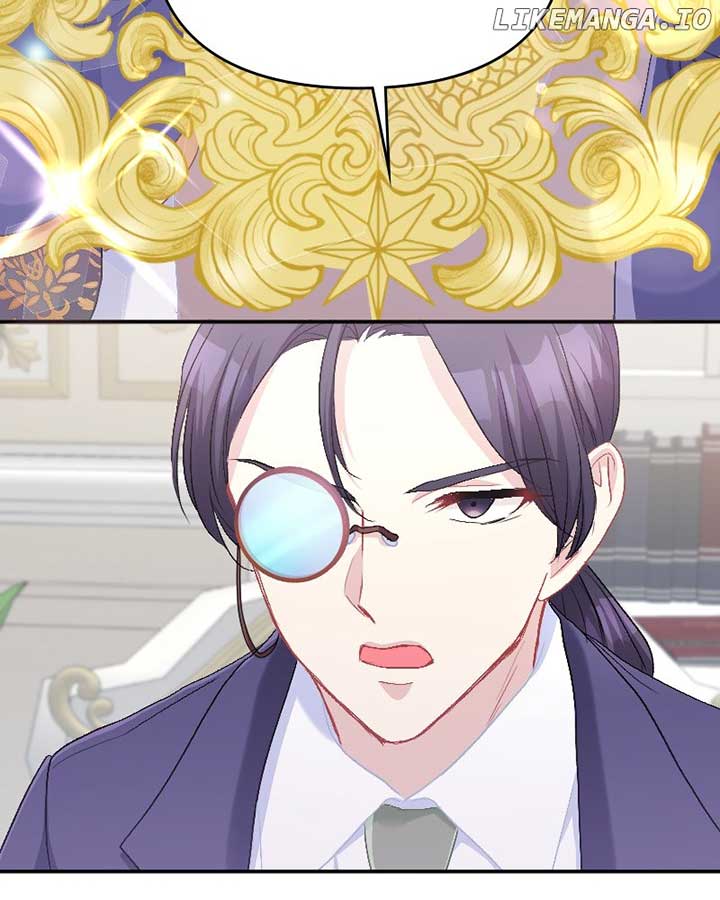The Truth Behind the Sadistic Prince Chapter 4 221 16