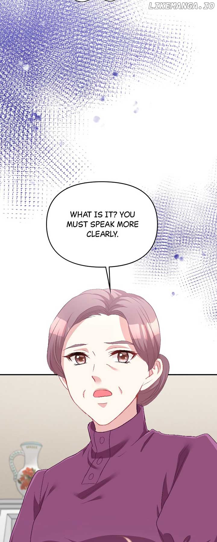 The Truth Behind the Sadistic Prince Chapter 4 227 22