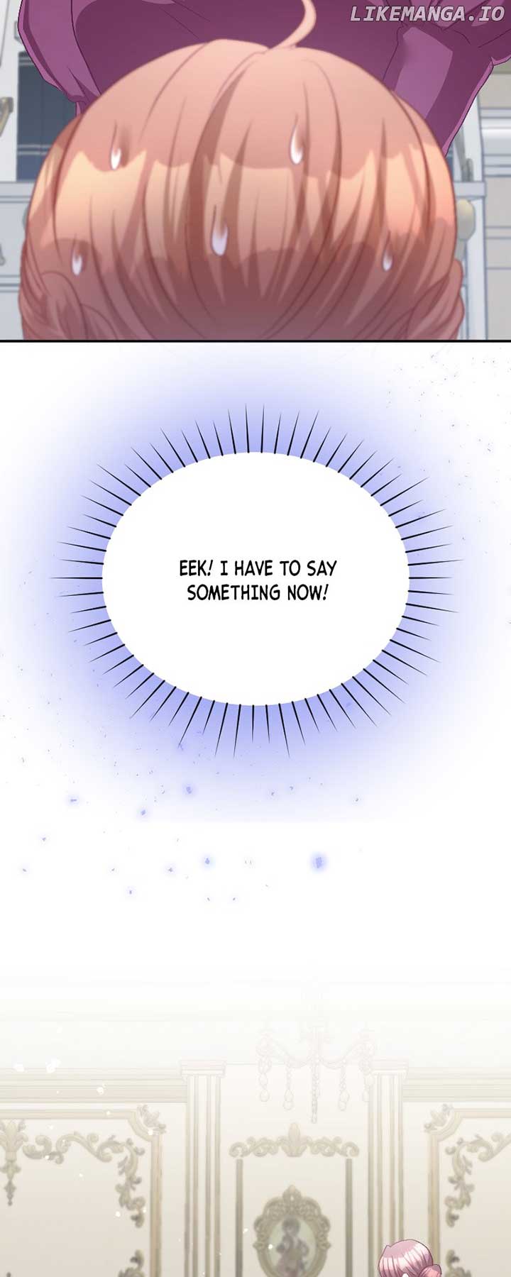 The Truth Behind the Sadistic Prince Chapter 4 228 23