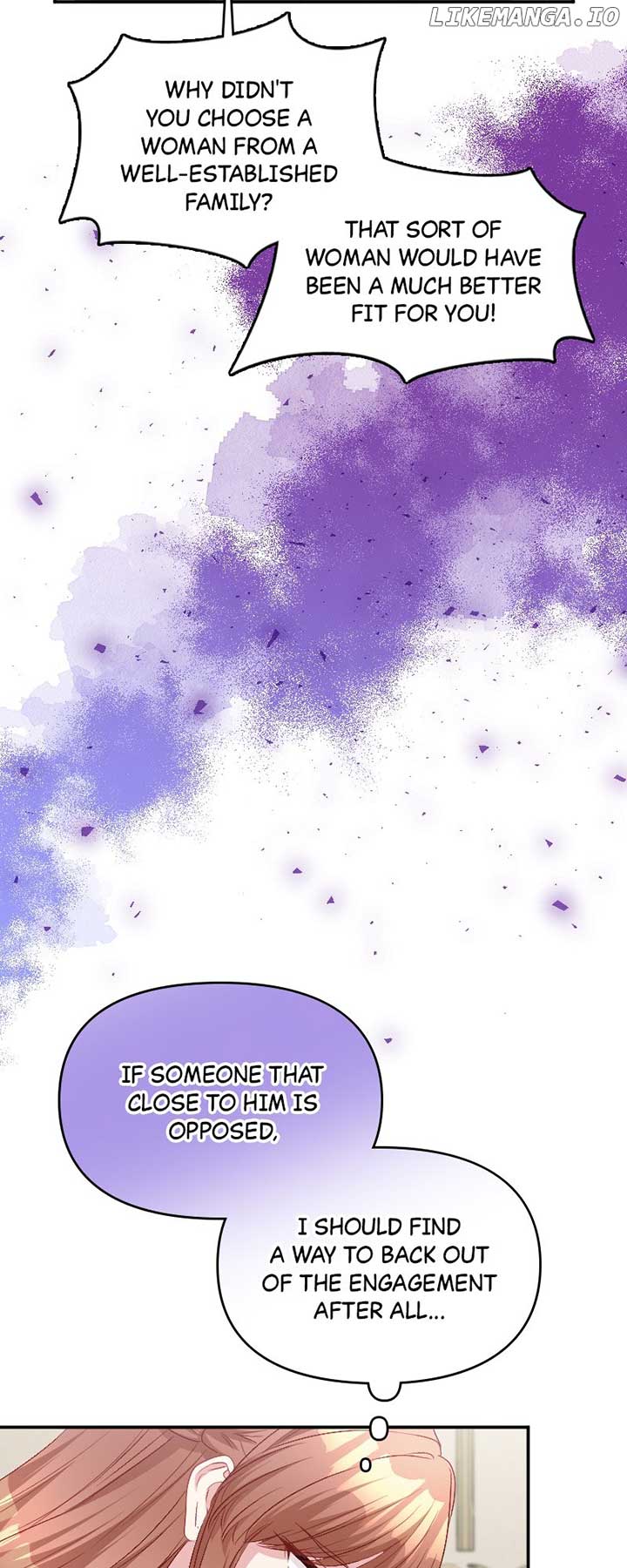 The Truth Behind the Sadistic Prince Chapter 4 247 42