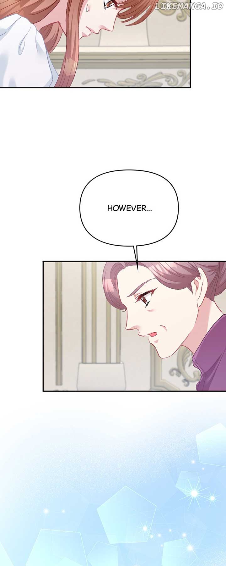 The Truth Behind the Sadistic Prince Chapter 4 248 43