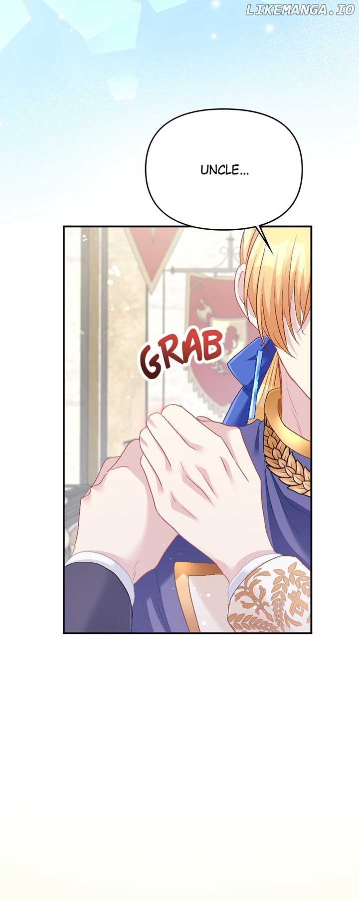 The Truth Behind the Sadistic Prince Chapter 4 249 44