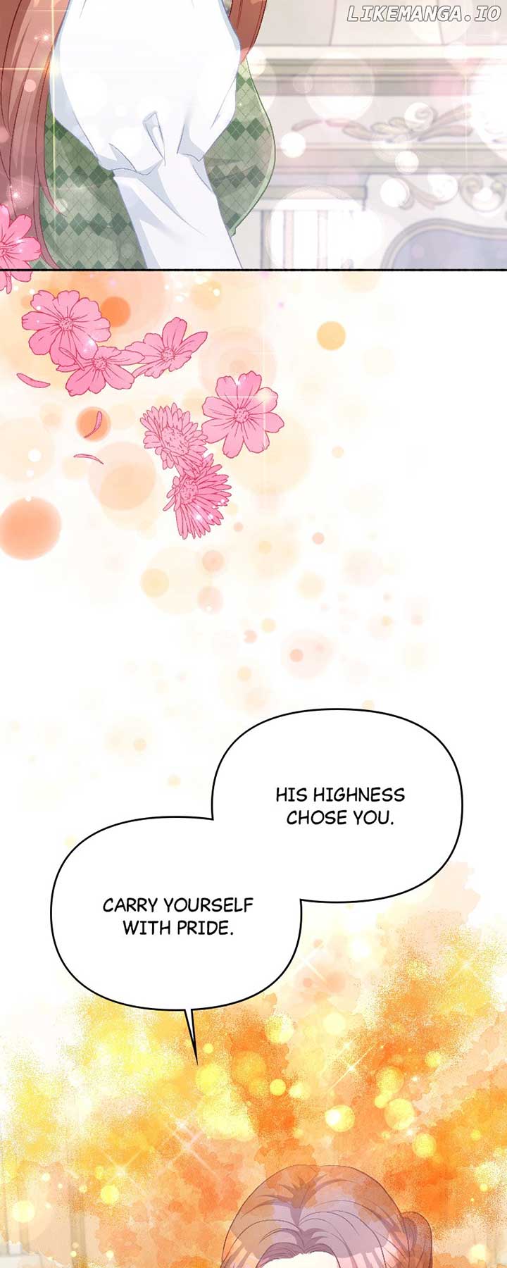 The Truth Behind the Sadistic Prince Chapter 4 252 47