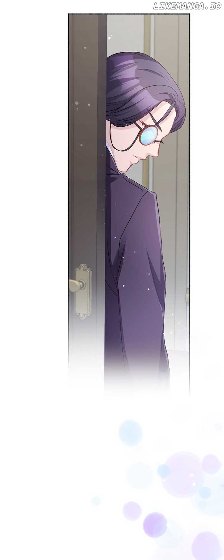 The Truth Behind the Sadistic Prince Chapter 4 265 60