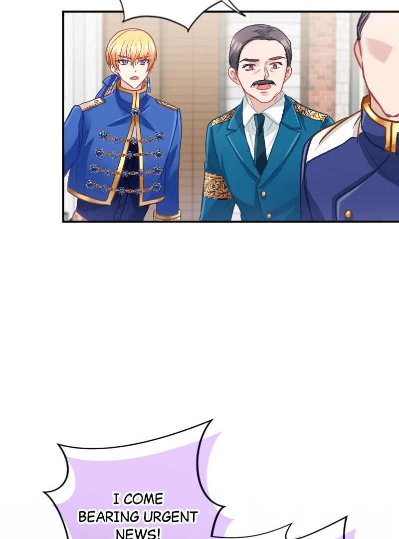 ch 41 17