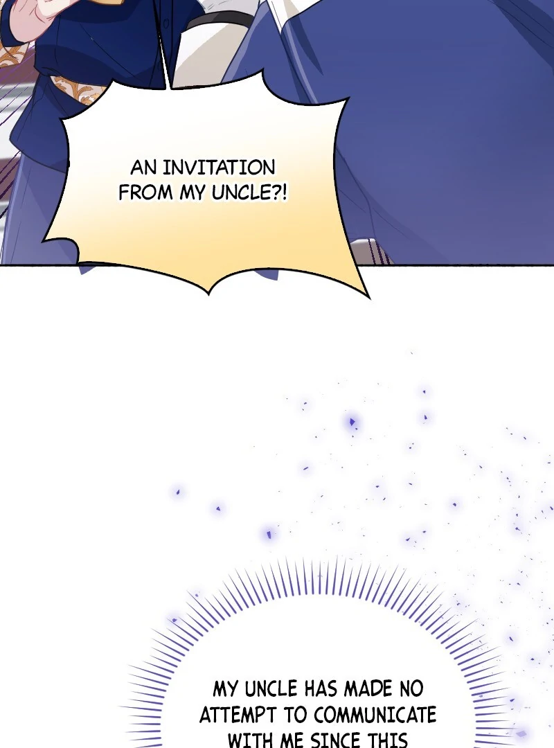 ch 41 19
