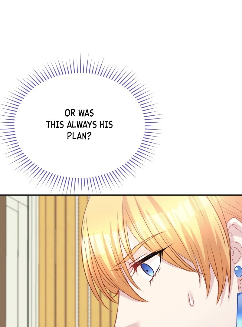 ch 41 29